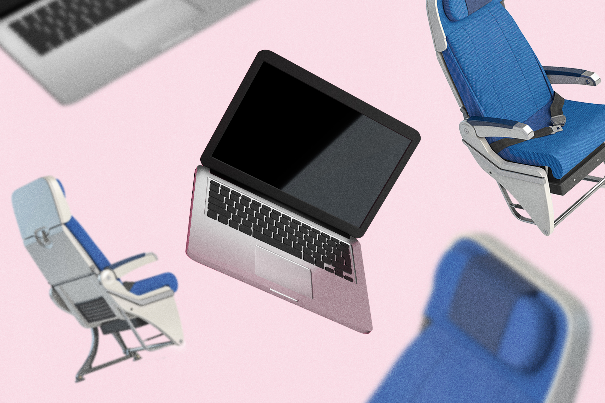 laptop-in-the-air.jpg