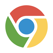 chrome.png