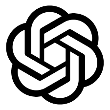 ChatGPT Logo PNG Vector (PDF) Free Download