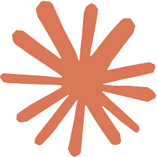 File:Claude AI symbol.svg - Wikimedia ...